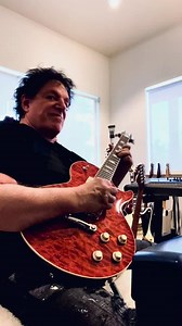 11K views · 1.2K reactions | Collings Sunday  If you’ve never had...