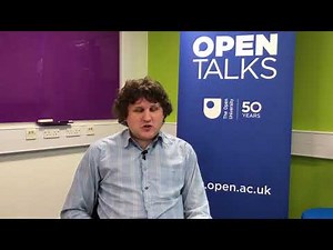 OpenTALKS History Lectures Introduction