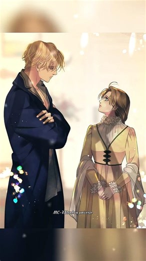 The problematic prince chapter 144 ‼️🥀#manhwa #manhwaedit #manhwareccomendation #editfavmanhwa