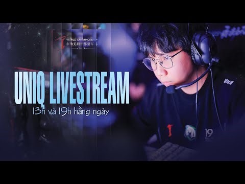 NARAKA : BLADEPOINT VNG | CHOI GAME BAN SUNG