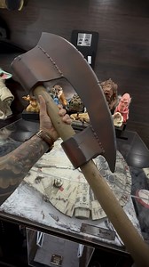 The @regalrobot Gamorrean Guard is shipping! New paid in full orders will also ship in a matter of weeks! Post yours in the comments! | Star Wars Replicas