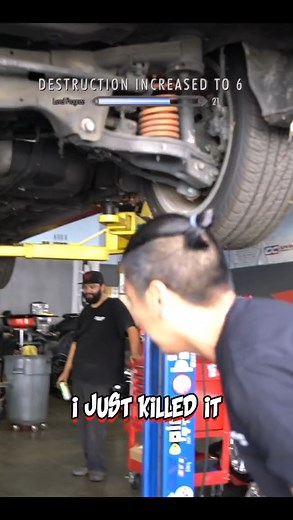 50K views · 1.5K reactions | Concept of Cars on Reels | Facebook