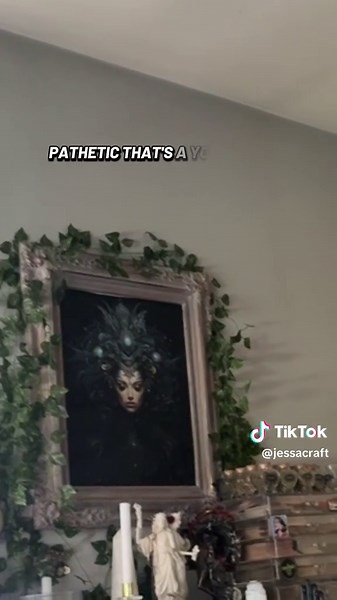 Witchcraft 101: Reading Flames for Beginners (Pyromancy)