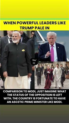 PM Modi Breaks Silence in Parliament After Pahalgam Terror Attack & Operation Sindoor —