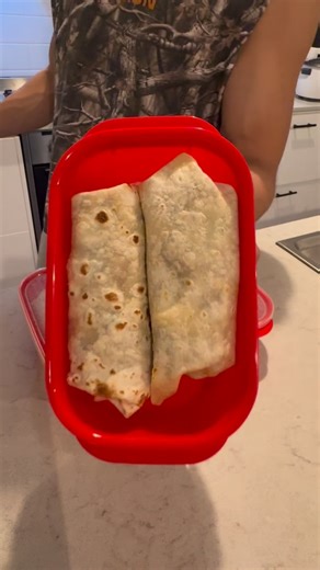 keep it simple | Eric Chang