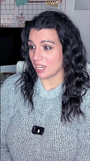 These Kids FAILED at Elf on the Shelf