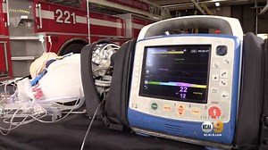 79K views · 305 reactions | Pediatric Intubation Will Save Lives!...