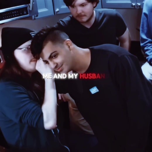 When u have to learn a 5 stanza poem in a language ill never understand. Why tf am i forced to learn russian, a language that is forced by RUSSIAN people in a ROMANIAN country???