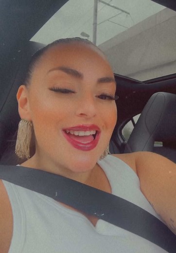 #carpoolkaraoke #playlist #aleatoire #1
