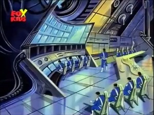 l incredibile hulk ultimo episodio