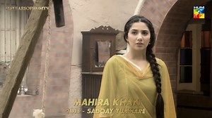 • Celebrating 16 years of HUM TV • Here are some unforgettable moments from HUM Awards! ✨ #16YearsofHUMTV #HUMTV #HUMAWARDS | HUM TV