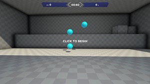 Any tips for how to improve in gridshot? I'm already doing a bunch of other scenarios as well, but primarily gridshot.