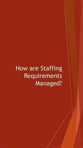 Human Resources | BTEC Business