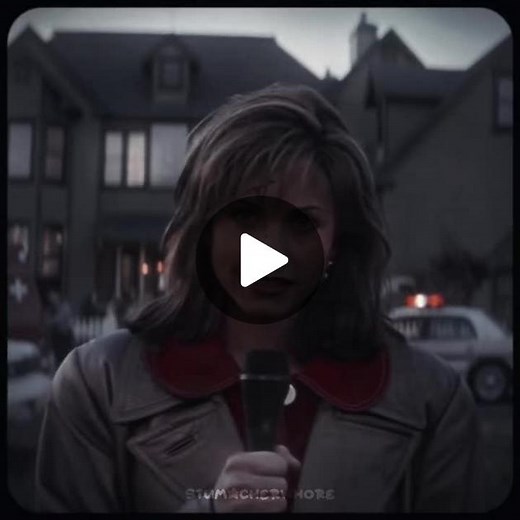 Scream 1996 Aesthetic Bloopers Compilation