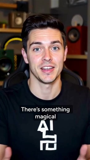 Turn your fan cave into a legacy with a personalized keepsake—like I did with Fanz Collectibles! 🏈⚾️🏆 Celebrate every moment. Follow for more fan stories! #FanzCollectibles #FanCaveGoals #TeamLoyalty #SportsMemorabilia #GameDayVibes