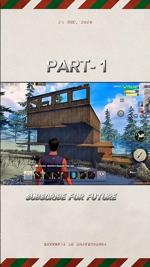 Last Island of Survival Gameplay & Tips! 🏝️🔥 #shorts #lastislandofsurvival