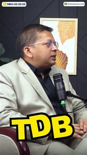 TDB Grant Scheme 2026 – Free Govt Funding for Innovators? #shorts #ytshorts