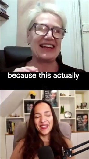 What Music Therapy Is NOT (You Might Be Surprised)