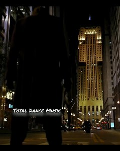 110K views · 3K reactions | Darude __ Sandstorm 驪驪  | Total Dance Music | Facebook