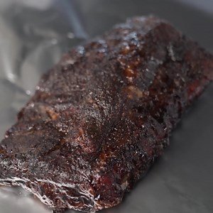 23 reactions · 4 comments | Imagine being able to smoke ribs—easily, on any given Tuesday, from the convenience of your countertop. Introducing Arden, an indoor pellet smoker that lives in your kitchen, not in your backyard. | FirstBuild | Facebook