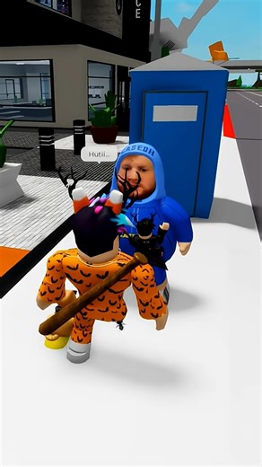 412K views · 13K reactions | Old Trend 殺 But Still Favourite  ¦¦ hadal ahbek #roblox #99nights #sehar #usa #99nightintheforest #gaming | STUD 1 | Facebook