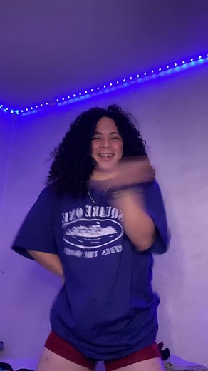 Easy and Fun Cutie Dance Steps Tutorial by Shaun Dee