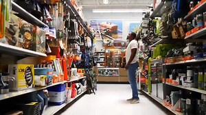 Best of TN4P 2022!! Fart pranks!! PART 2 | TN4P