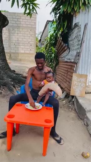 Vidéos de Aladin le comédien 🎭 (@aladin_le_comedien) avec son original - Aladin le comédien 🎭