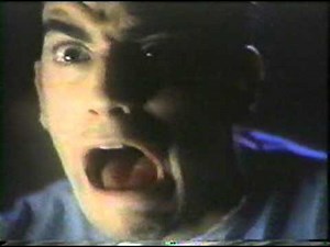 Atari Jaguar commercial - Alien vs Predator