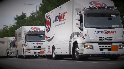 68K views · 84 reactions | Looking for a solid and secure business...