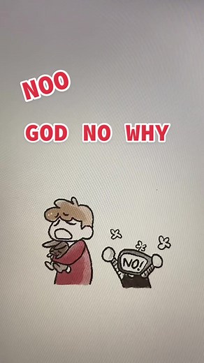 TommyInnit Fan Art Compilation