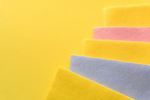 Do Microfiber Sheets Pill? - Their Benefits and How You Can Stop Pilling From Occurring