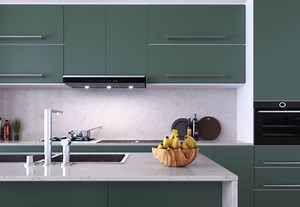 PentalQuartz | Flemington Granite | Why Choose PentalQuartz