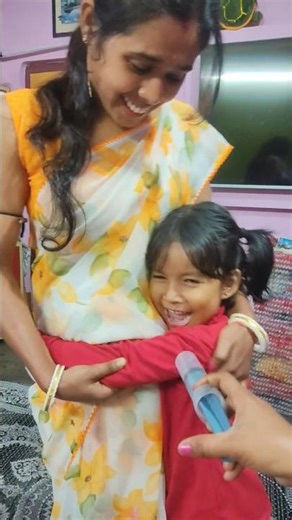 baby cute very injection 😱💉🤣😬#funny #comedy #funnymoments # funnyvideo #injection