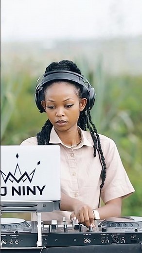 Afrotribe EP 2 – OUT NOW 🎶🎆