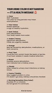 Kind & Human on Reels