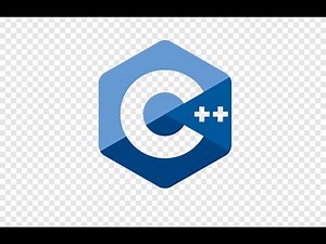 GUIアプリ開発します