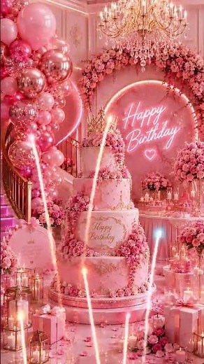 Happy birthday song for your special day 🎁 Happy Birthday to You ❤️ #birthdaywishes #birthday