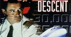 Descenso final (1997)  - Ver Película Completa en Español / Castellano - FULLTV