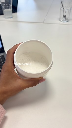 1K views · 7 comments | Coming soon.. we've been working on something new and it's an exciting one! Want to WIN a month's supply of our new product and an extra product of your choice? Be the FIRST person to guess correctly in the comments below | Cytoplan | Facebook