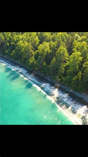 12hz Meditation Sounds, Healing Sounds, Frequency