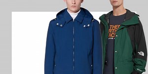 An Expert Guide To Choosing A Summer Raincoat