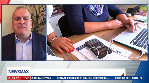 630 Million Stolen Passwords? Here is what the FBI says you need to do. 🚨 The FBI has confirmed the recovery of over 630 million stolen credentials. It sounds terrifying, but as retired FBI Supervisory Special Agent Scott Augenbaum explains, panic isn't the answer—preparation is. Watch the full clip to see how to check if your email has been compromised.👇 #Cybersecurity #FBI #DataBreach #OnlineSafety #PCMatic #TechTips | PC Matic