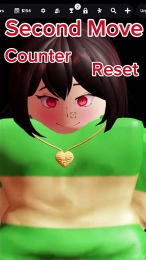 HOW TO GET CURSED CHILD IN NEW JJS UPDATE CHARA MOVESET