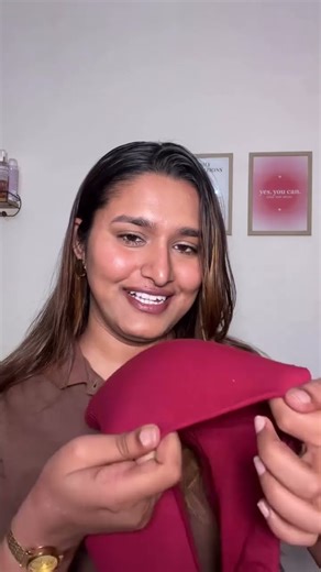 Riza Bestie Bra Review | Ultra Soft Cotton Comfort & Super Support | Best Everyday Bra