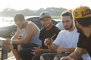 Hygiene of Mate, the Friend Full of Bacteria [The Dos and Don’ts of Mate]