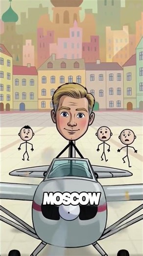 A 19-Year-Old Destroyed the Soviet Military