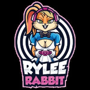 ryleerabbit - Twitch