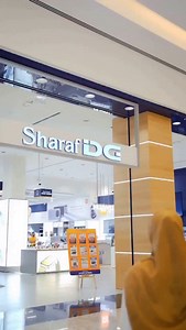 Sharaf DG Dubai Careers: Urgent Vacancies | Gulf Jobs