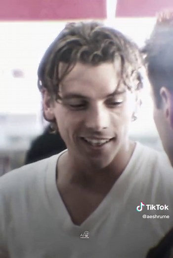 make me scream 😫 / scp: lockeyscenez / #fyp #scream #screamedit #billyloomis #billyloomisedit #skeetulrich